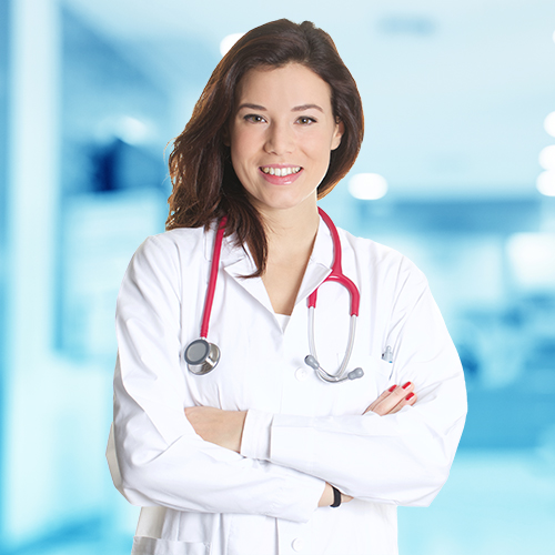 DOC01