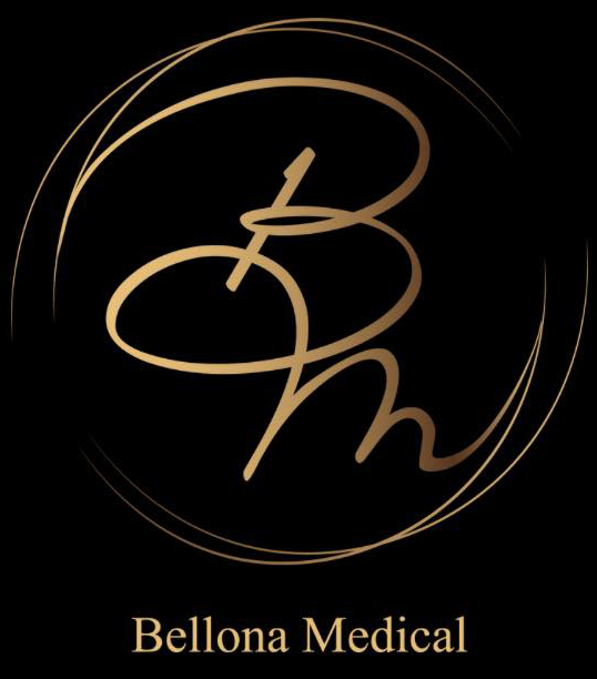 bm_logo